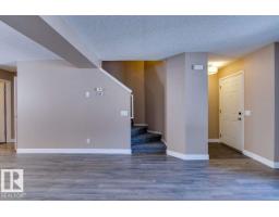Breakfast - #15 8304 11 Av Sw, Edmonton, AB T6X1J8 Photo 6