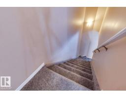 #15 8304 11 Av Sw, Edmonton, AB T6X1J8 Photo 18