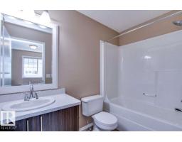 #15 8304 11 Av Sw, Edmonton, AB T6X1J8 Photo 28