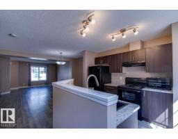 #15 8304 11 Av Sw, Edmonton, AB T6X1J8 Photo 14
