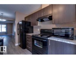 #15 8304 11 Av Sw, Edmonton, AB T6X1J8 Photo 13