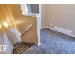 #15 8304 11 Av Sw, Edmonton, AB T6X1J8 Photo 19