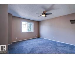 #15 8304 11 Av Sw, Edmonton, AB T6X1J8 Photo 20
