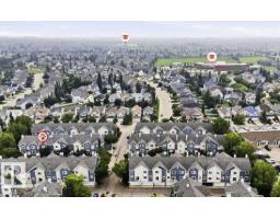 #15 8304 11 Av Sw, Edmonton, AB T6X1J8 Photo 31