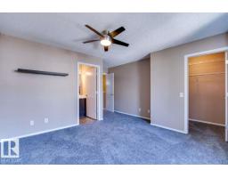#15 8304 11 Av Sw, Edmonton, AB T6X1J8 Photo 21