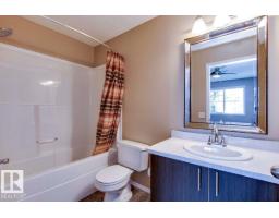 #15 8304 11 Av Sw, Edmonton, AB T6X1J8 Photo 23