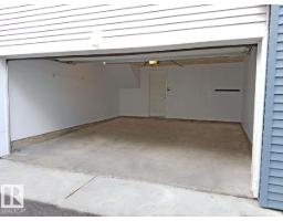 #15 8304 11 Av Sw, Edmonton, AB T6X1J8 Photo 29