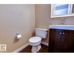 #15 8304 11 Av Sw, Edmonton, AB T6X1J8 Photo 17