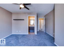 #15 8304 11 Av Sw, Edmonton, AB T6X1J8 Photo 22