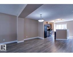 #15 8304 11 Av Sw, Edmonton, AB T6X1J8 Photo 7