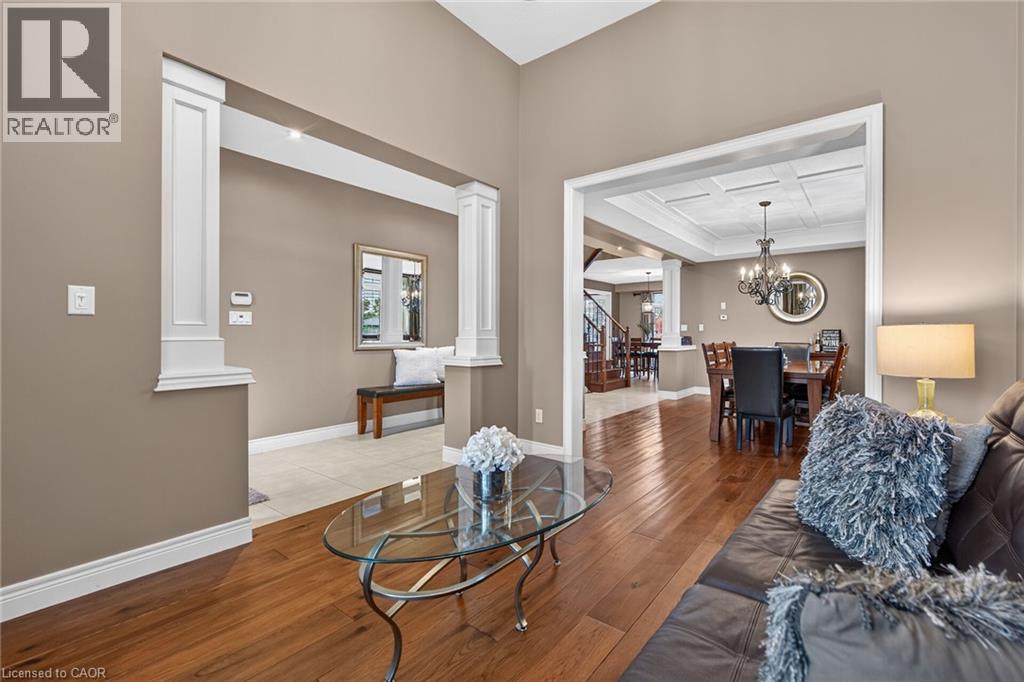 19 Greti Drive — photo 18