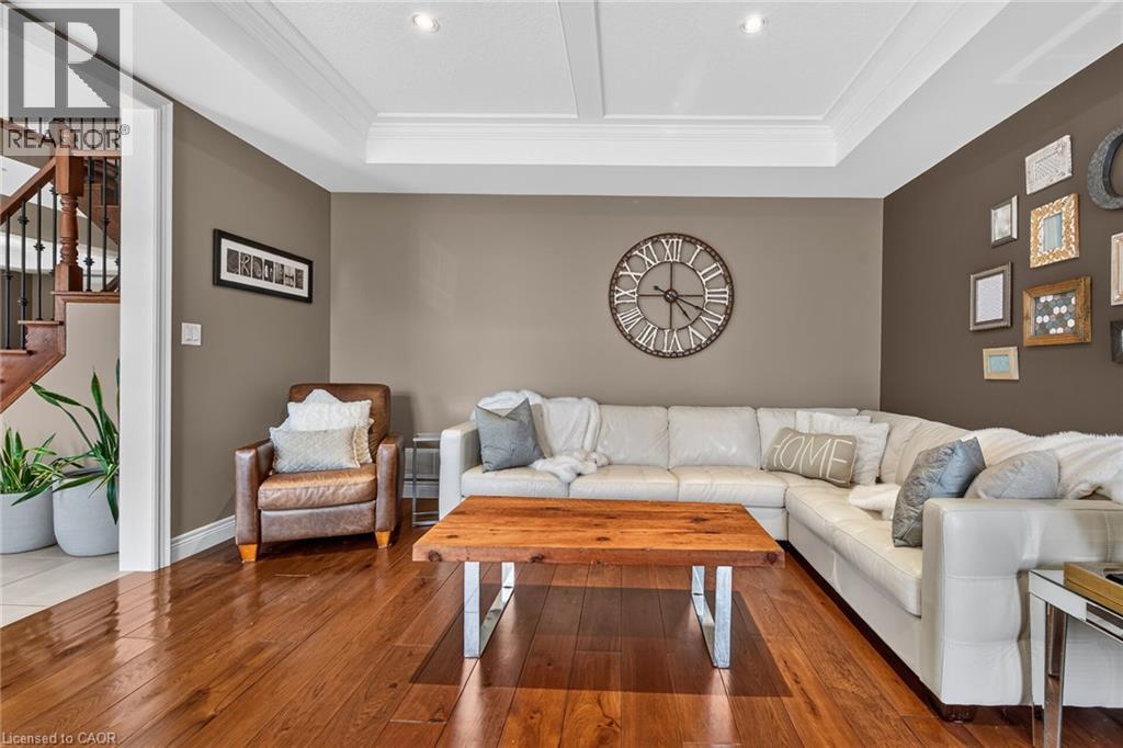 19 Greti Drive — photo 25