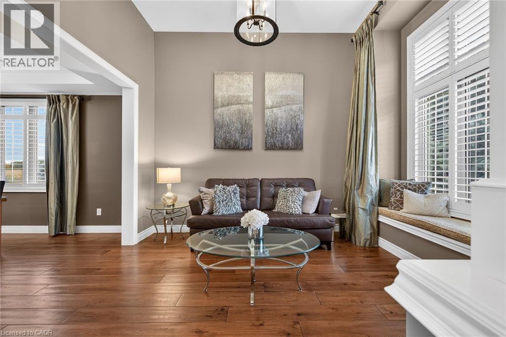 19 Greti Drive — photo 15
