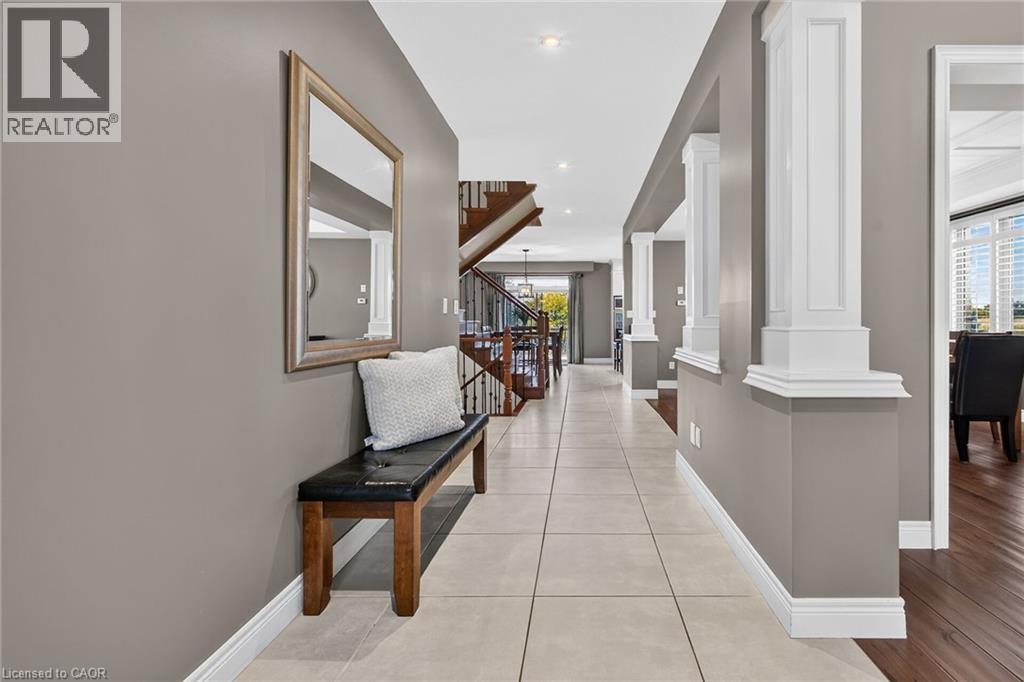 19 GRETI Drive, Hamilton — photo 7