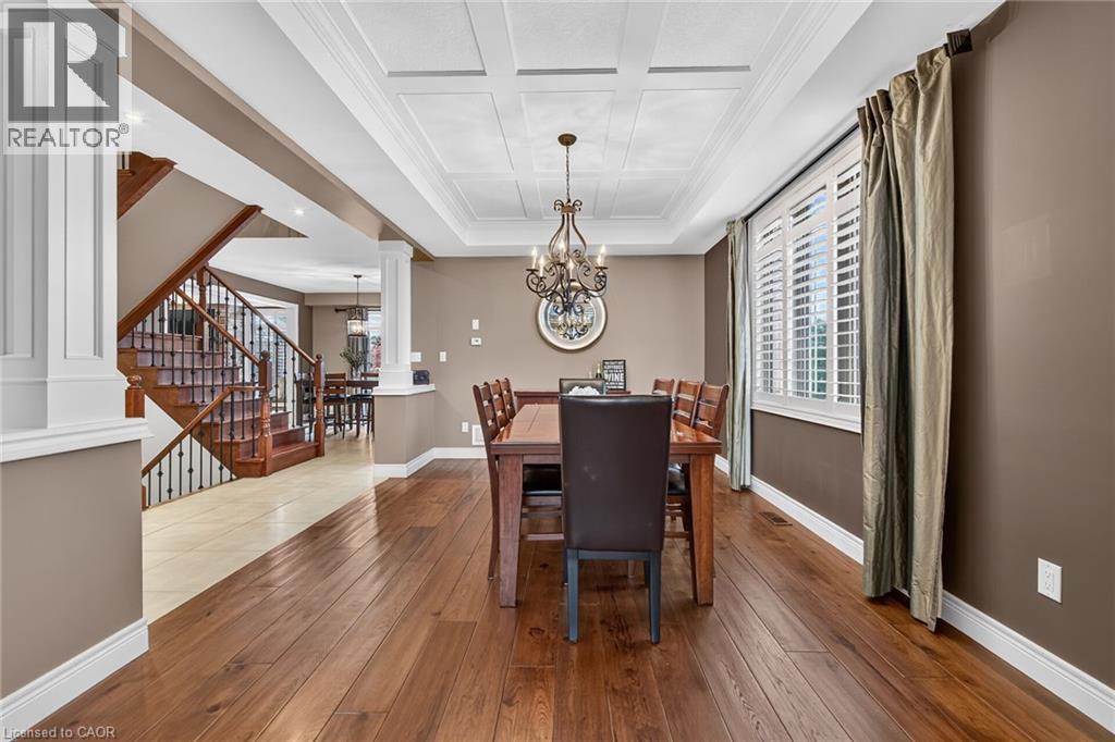 19 Greti Drive — photo 13