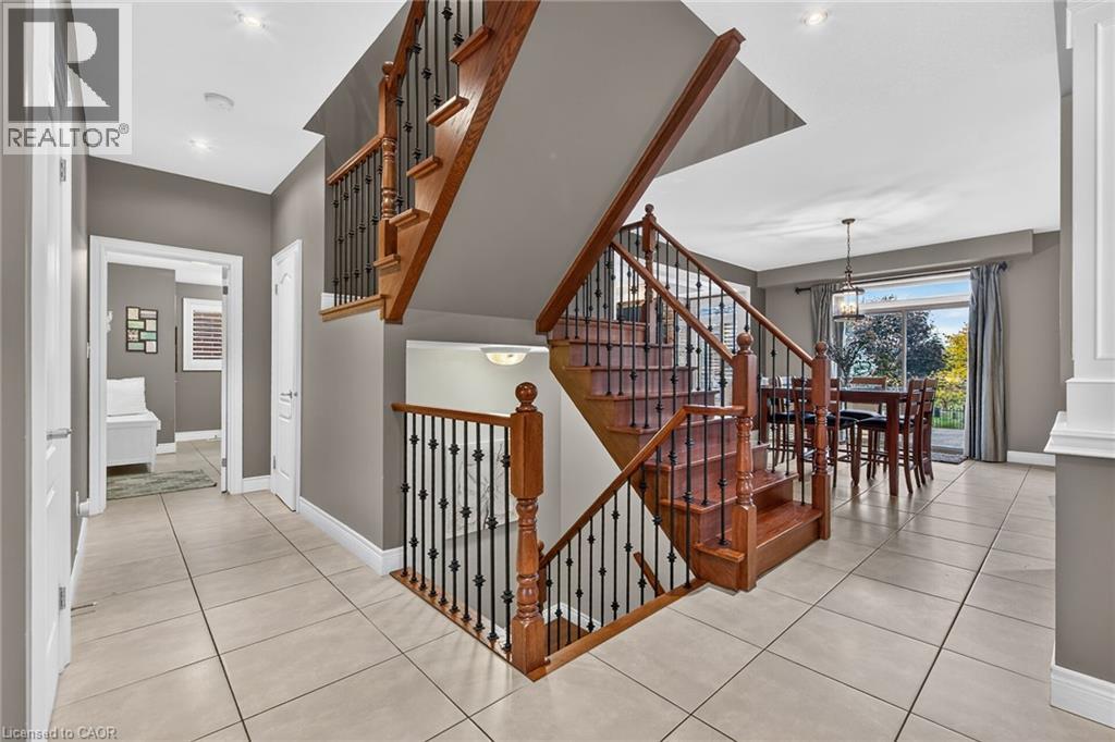 19 Greti Drive — photo 19