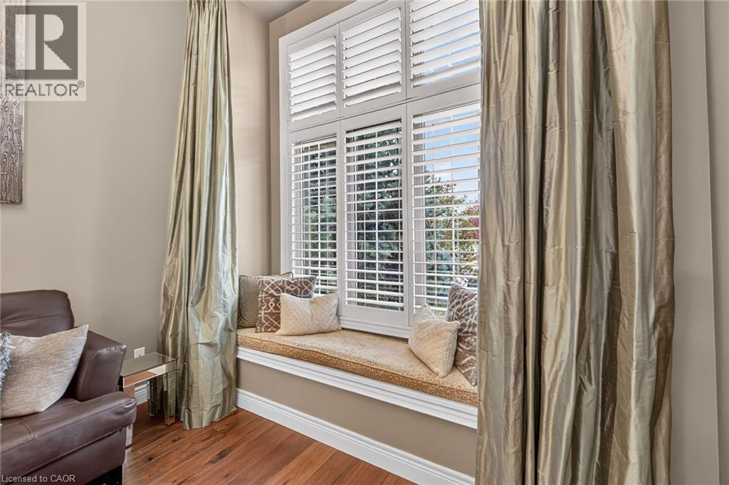19 Greti Drive — photo 16