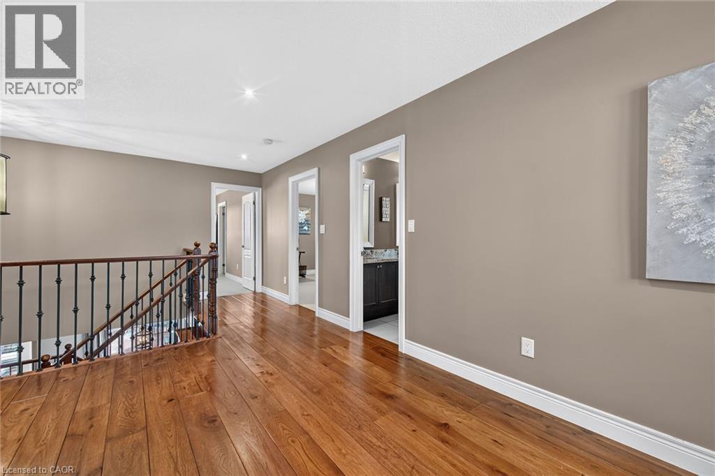 19 Greti Drive — photo 49