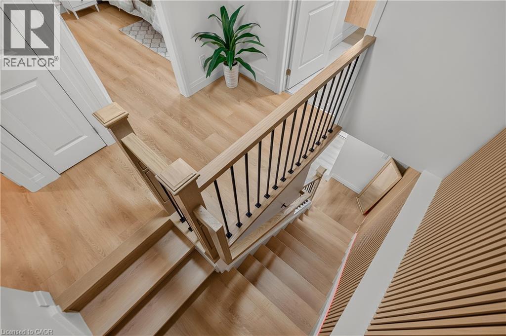 103 Dalegrove Drive — photo 24
