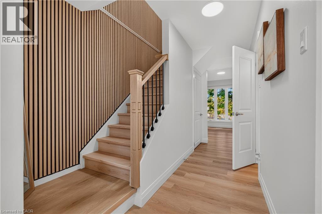 103 Dalegrove Drive — photo 20