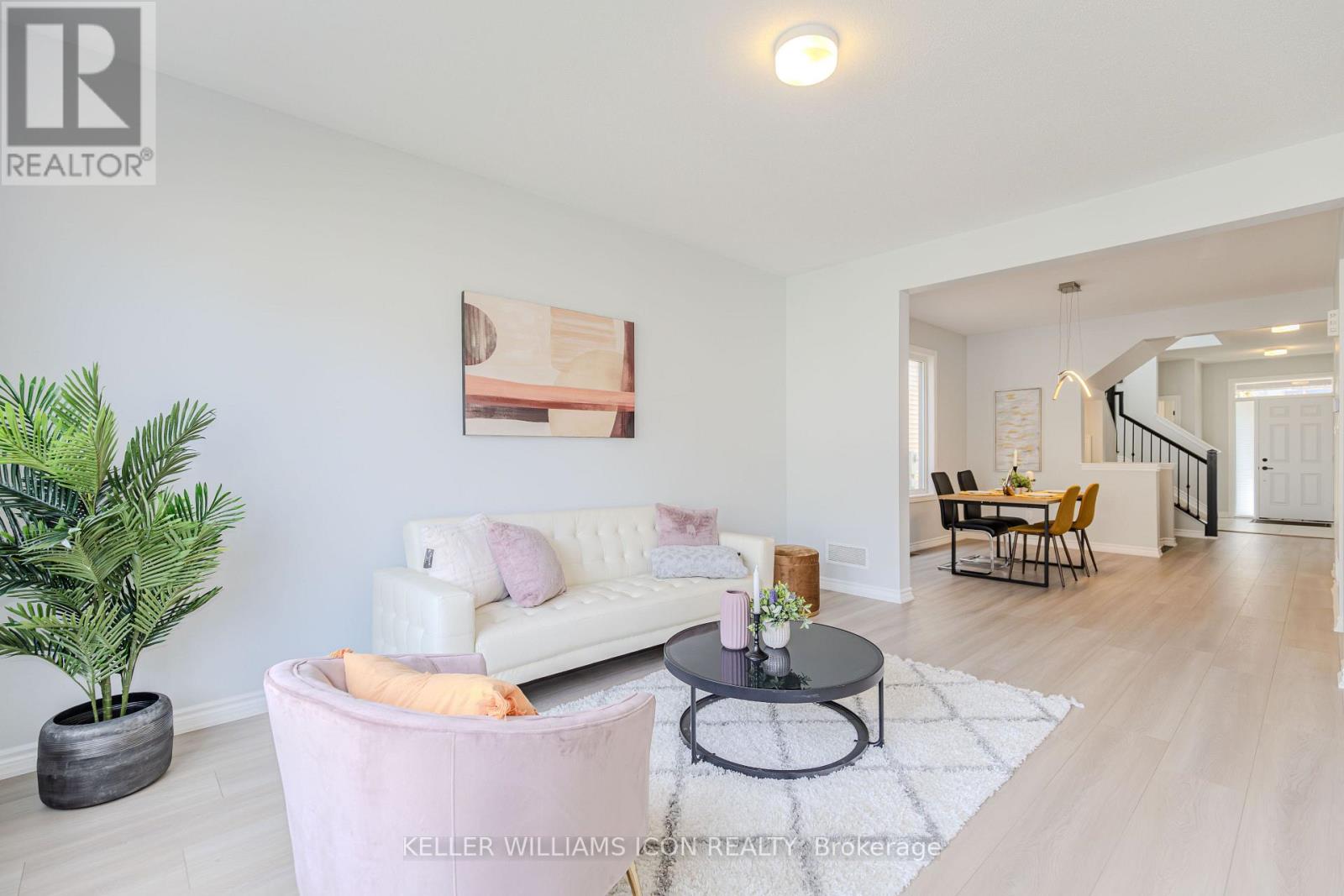 14 RACEMOSE STREET - 10