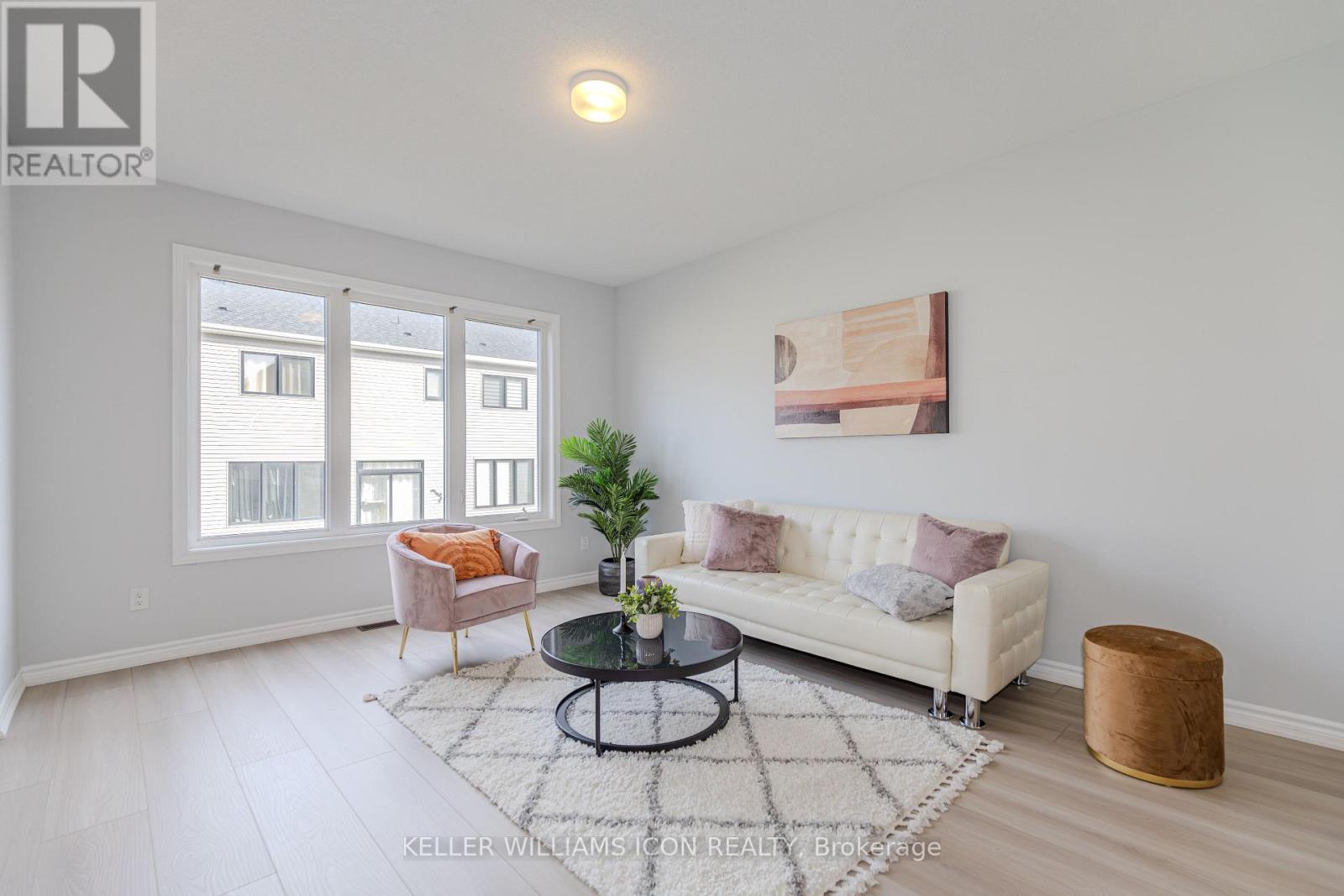 14 RACEMOSE STREET - 11
