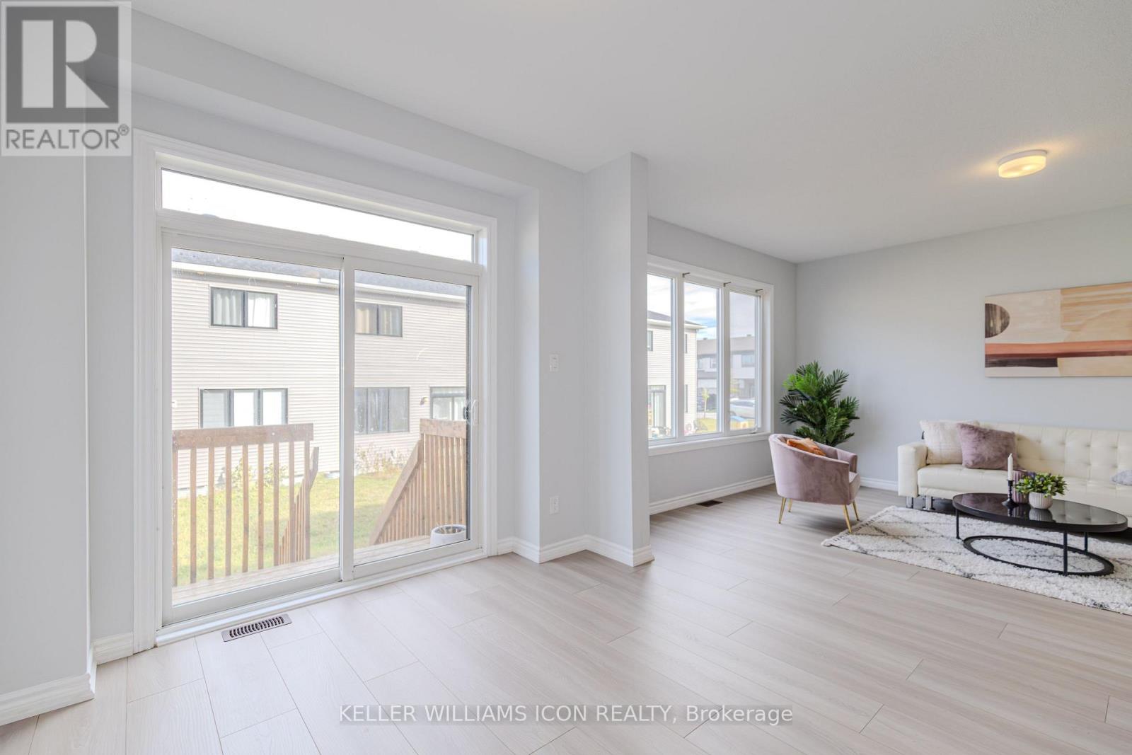 14 RACEMOSE STREET - 12