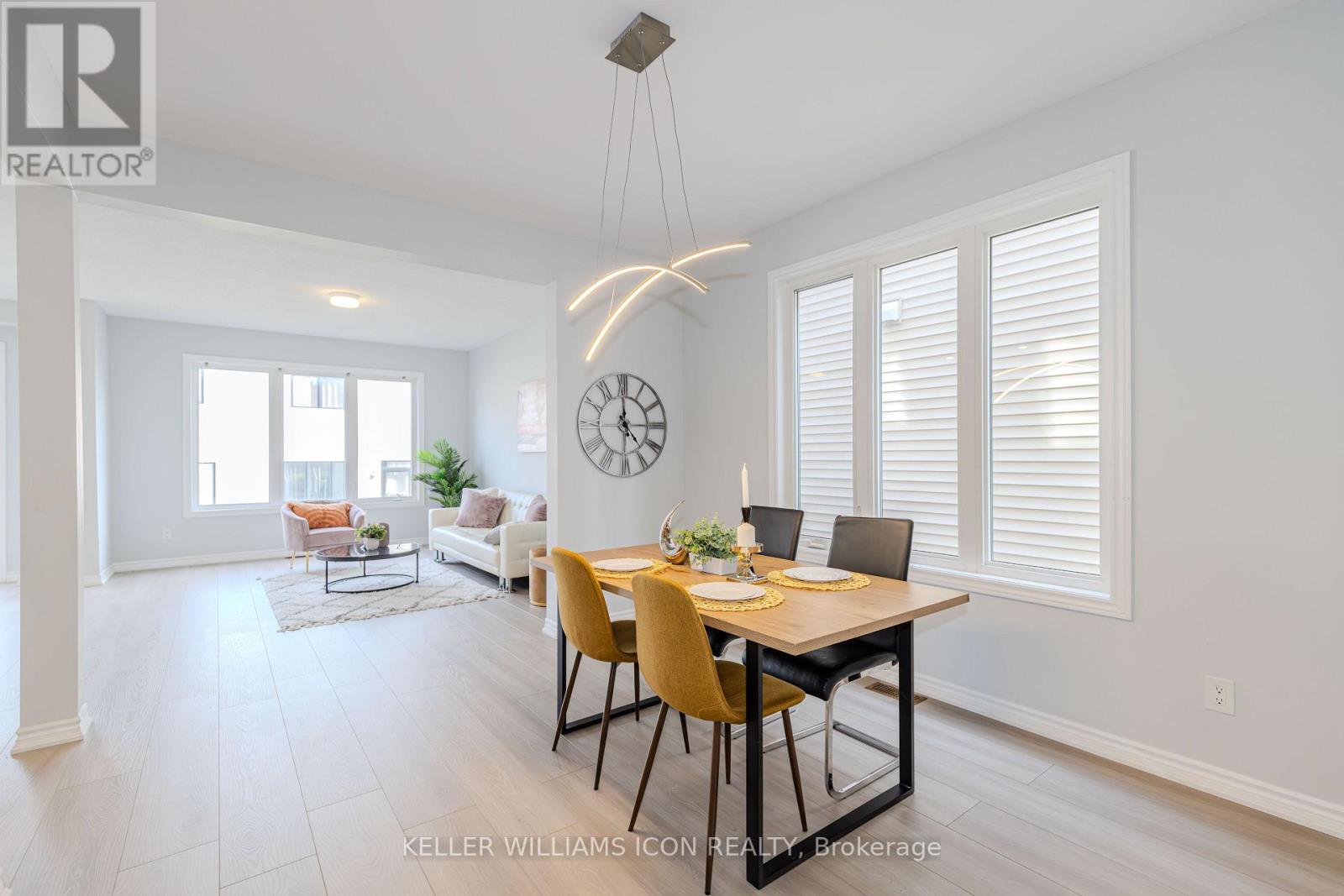 14 RACEMOSE STREET - 13