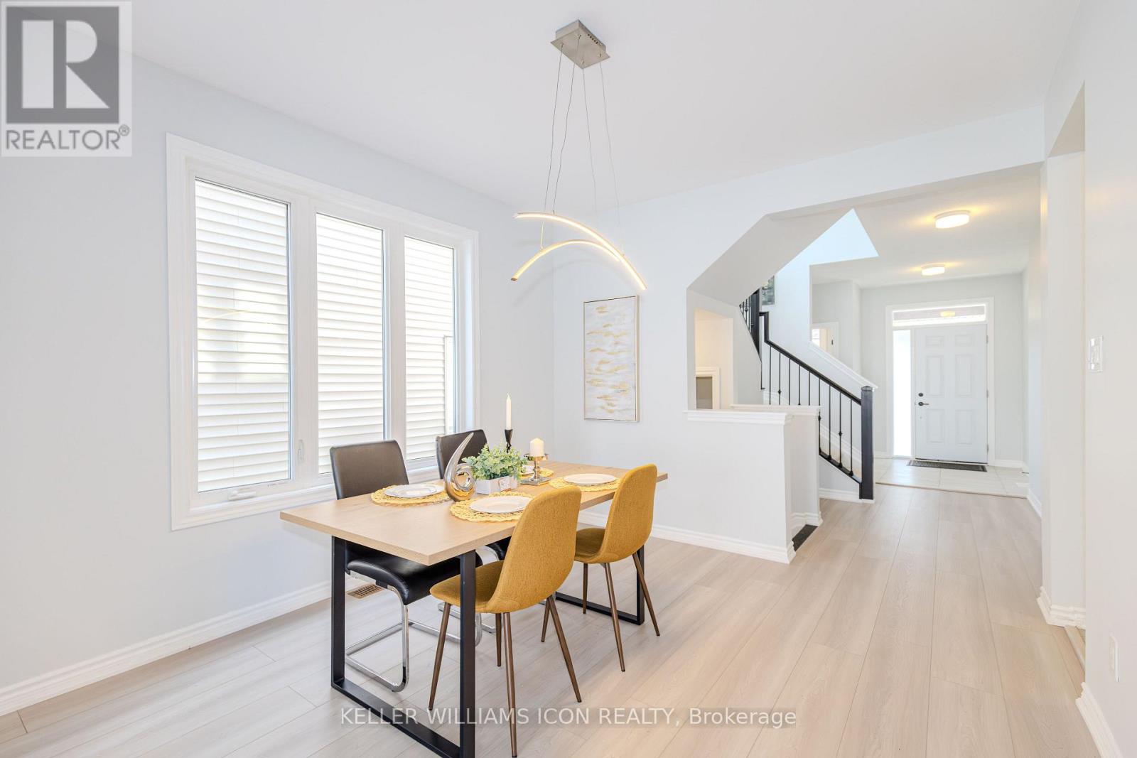 14 Racemose Street — photo 15
