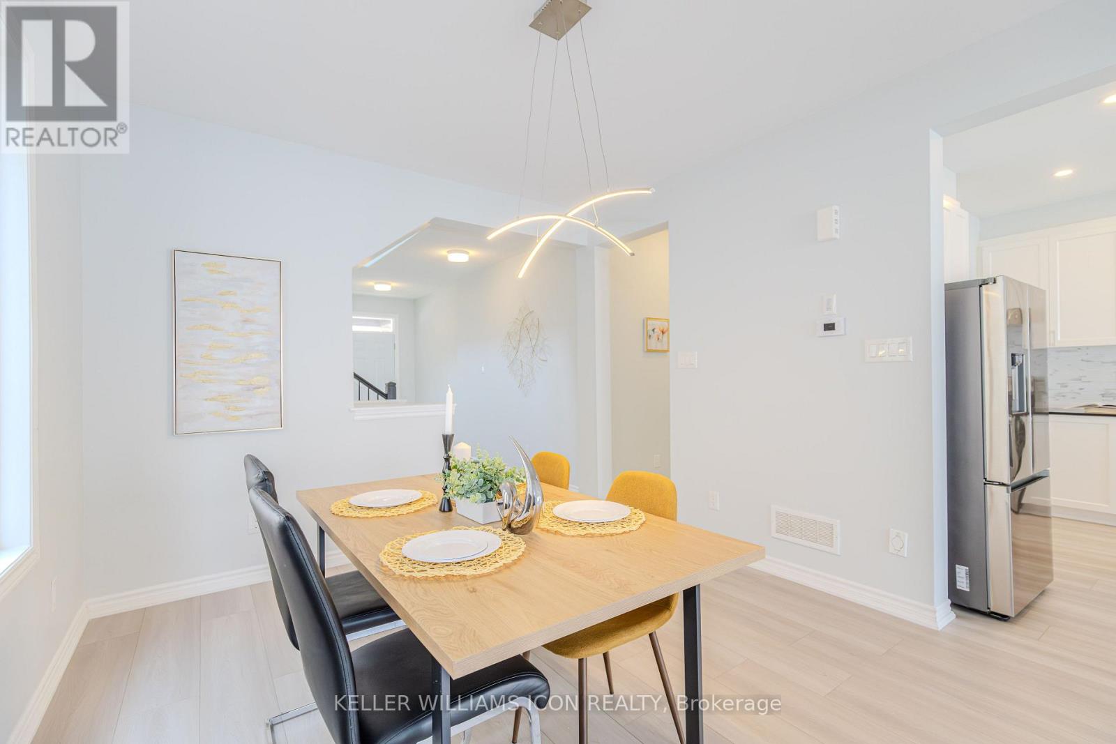 14 RACEMOSE STREET - 16