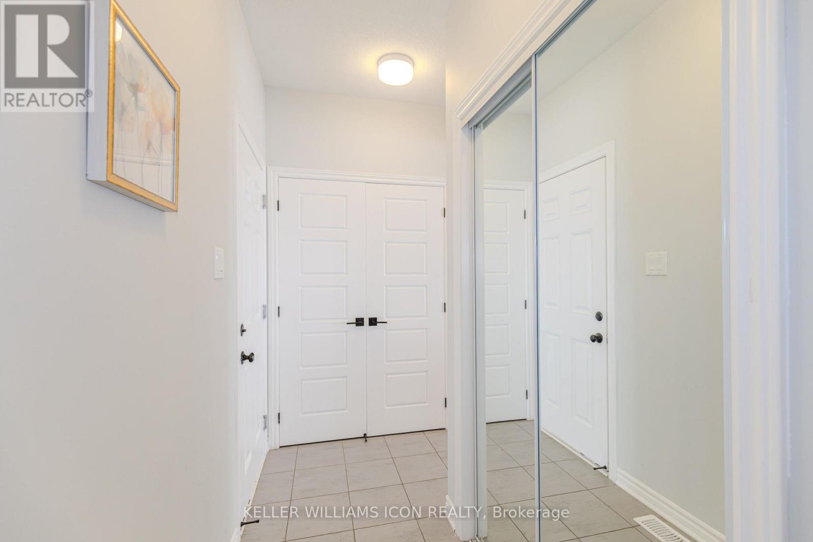 14 RACEMOSE STREET - 24