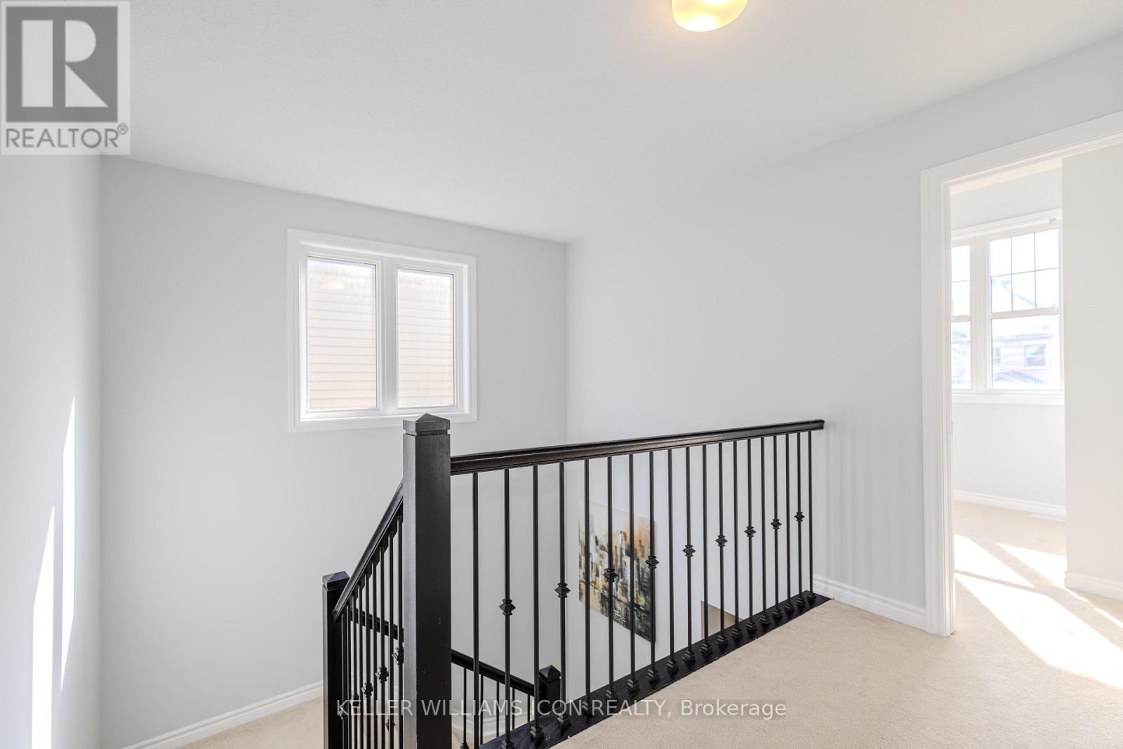 14 RACEMOSE STREET - 26