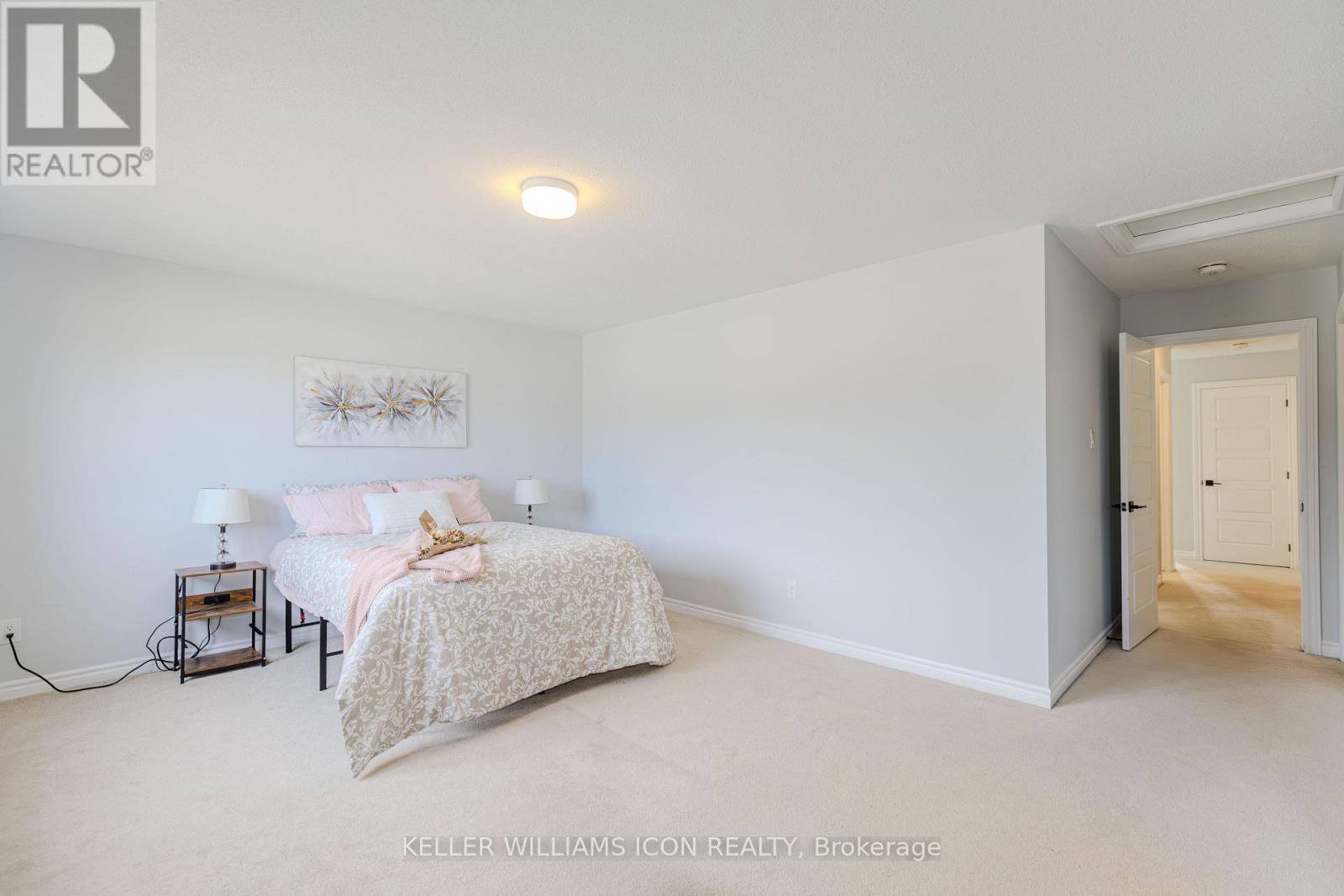 14 RACEMOSE STREET - 27