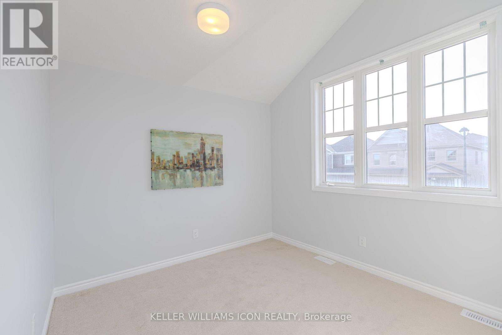 14 RACEMOSE STREET - 34