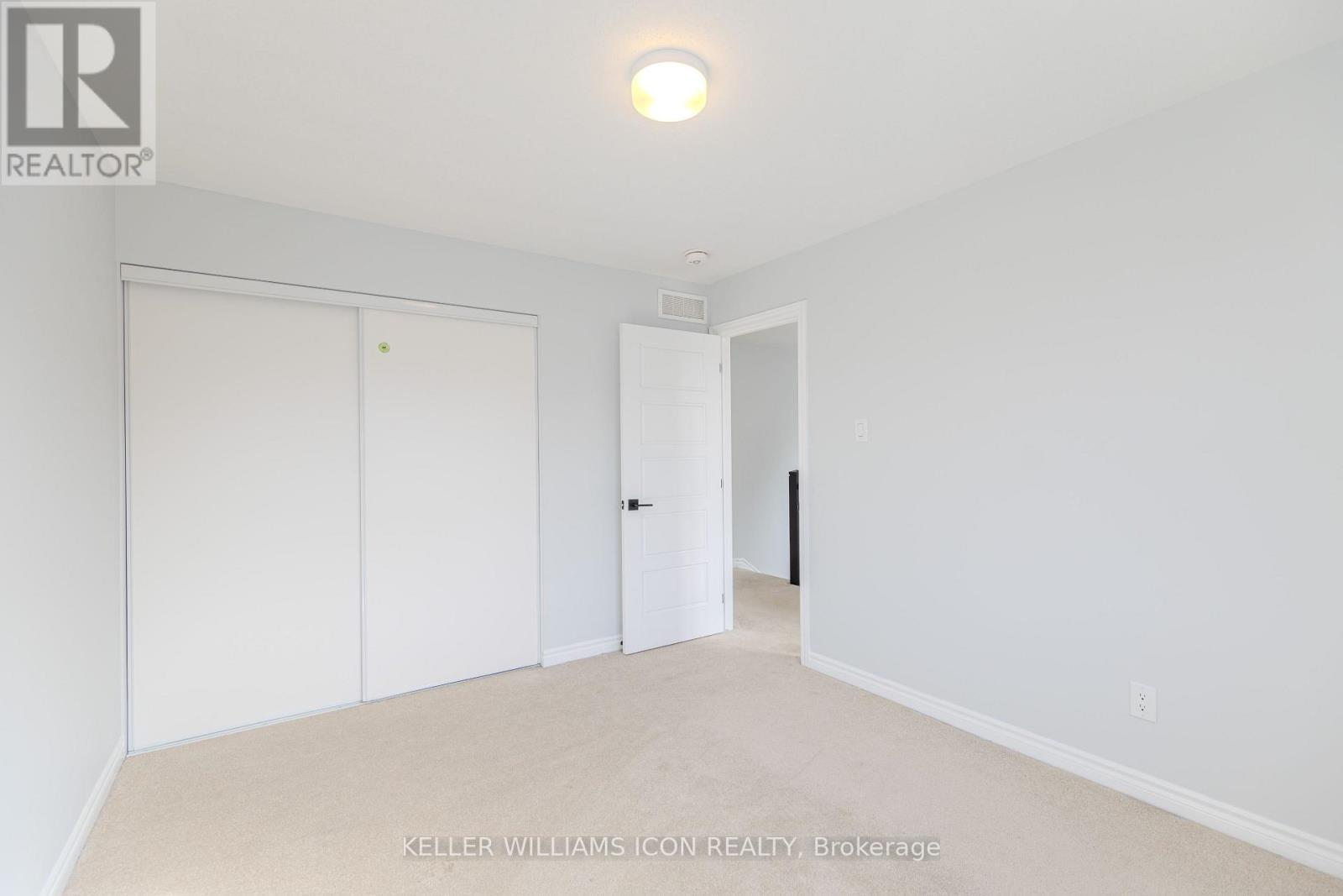 14 RACEMOSE STREET - 36