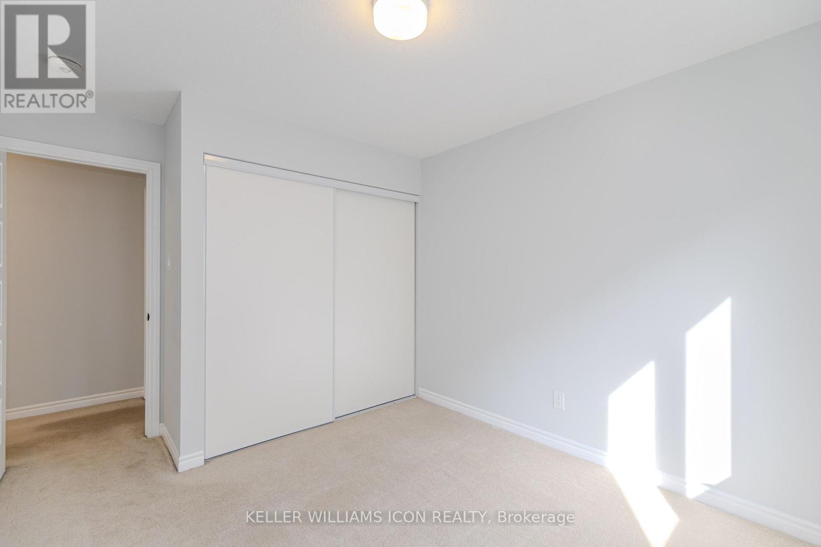 14 Racemose Street — photo 38