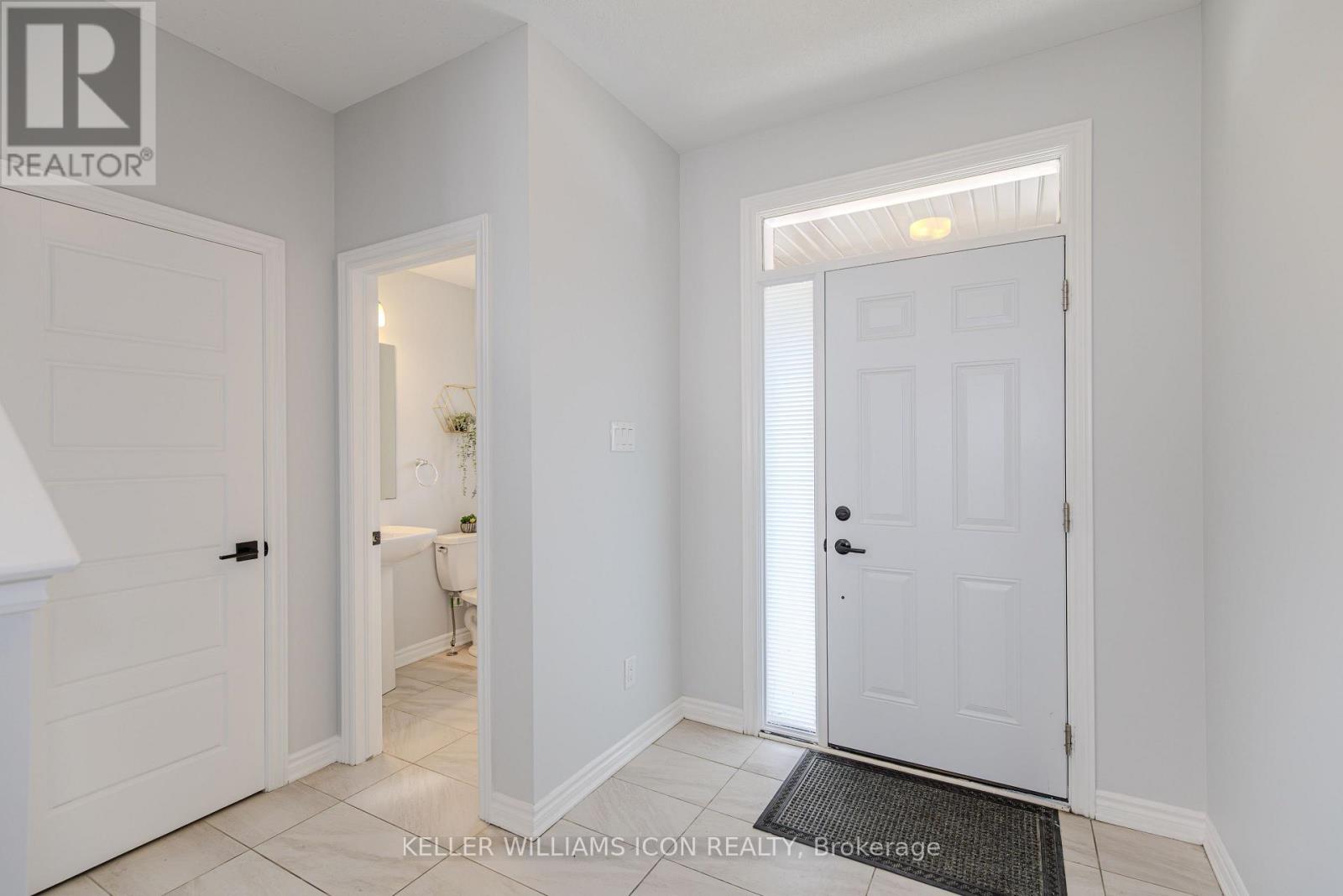 14 RACEMOSE STREET - 4