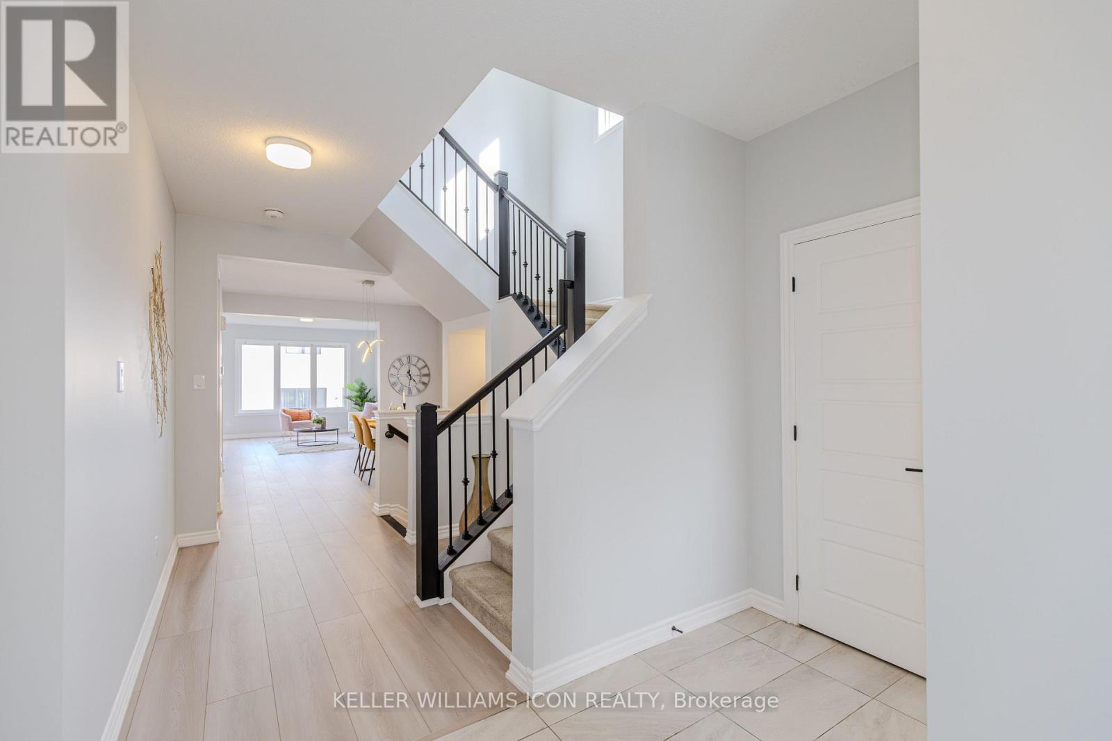 14 RACEMOSE STREET - 5
