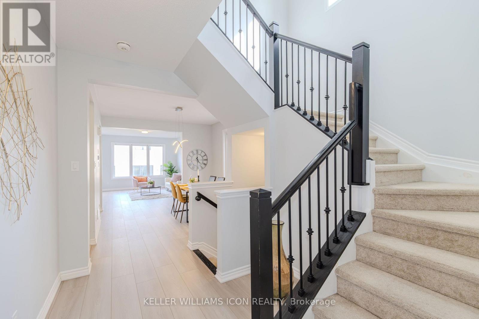 14 RACEMOSE STREET - 6