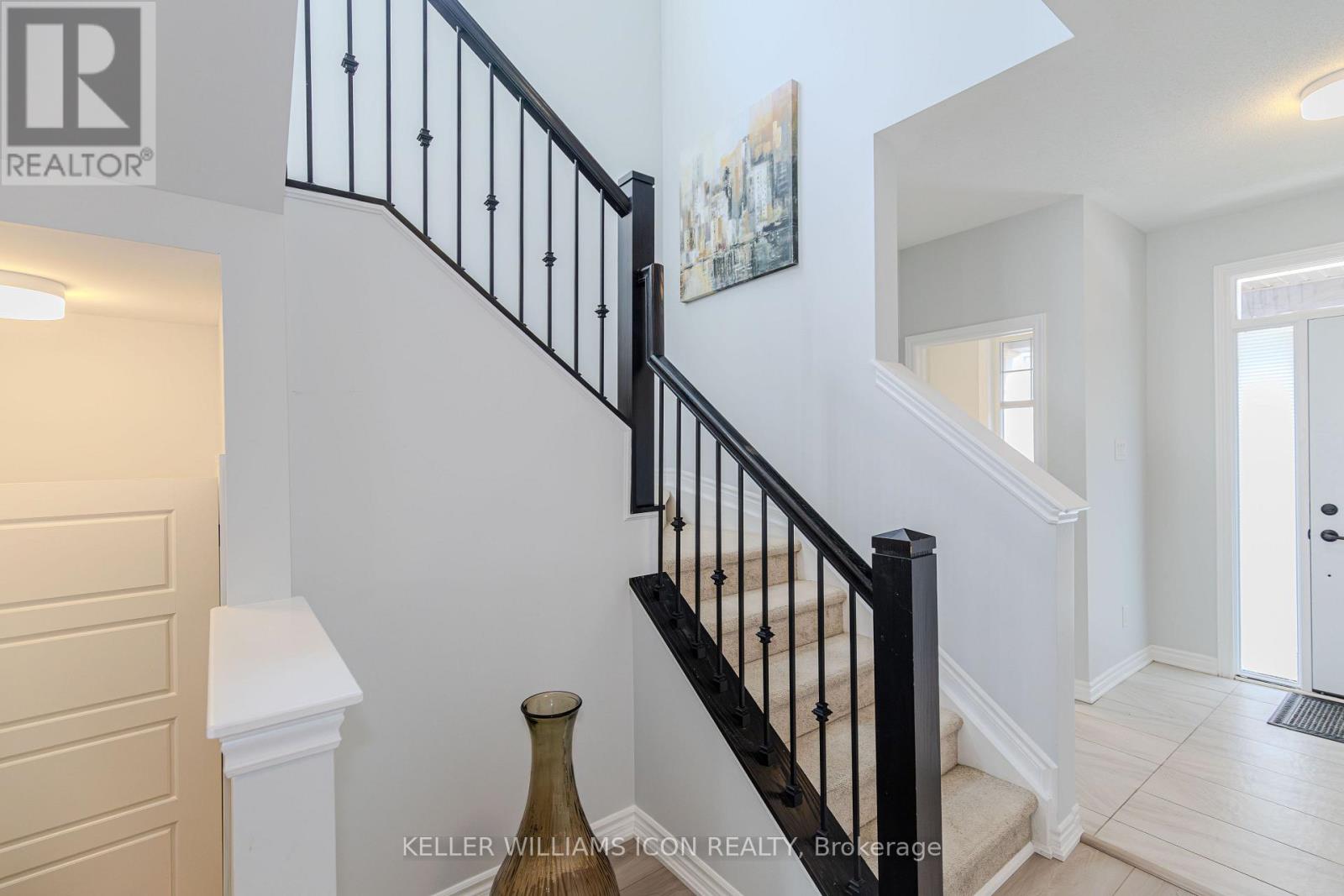 14 Racemose Street — photo 7