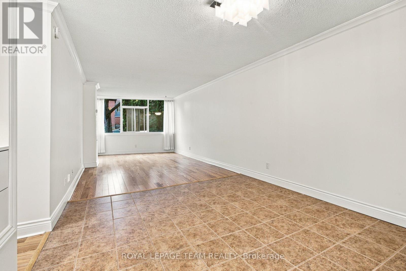 60 Mcleod Street — photo 12