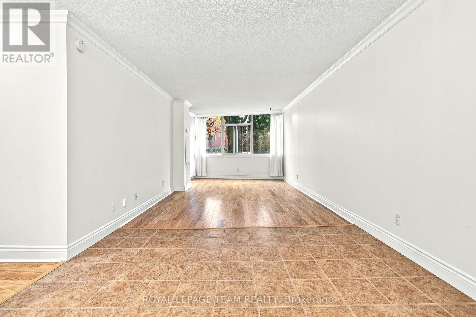 60 Mcleod Street — photo 13
