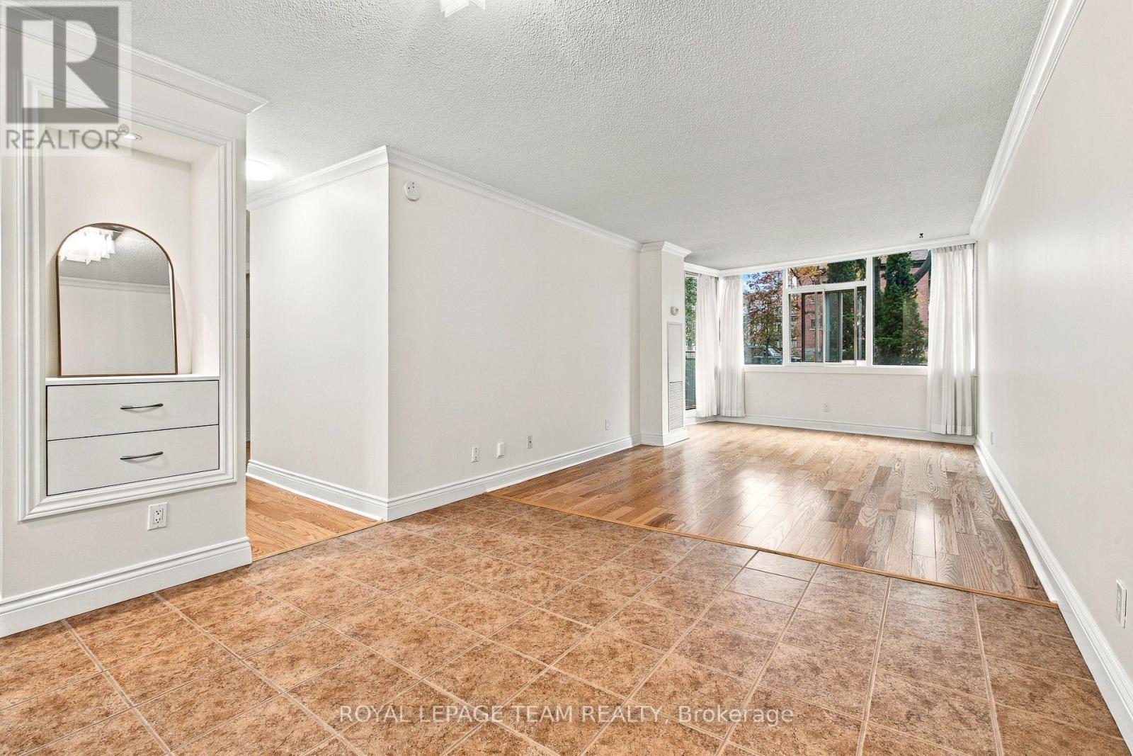 60 Mcleod Street — photo 14