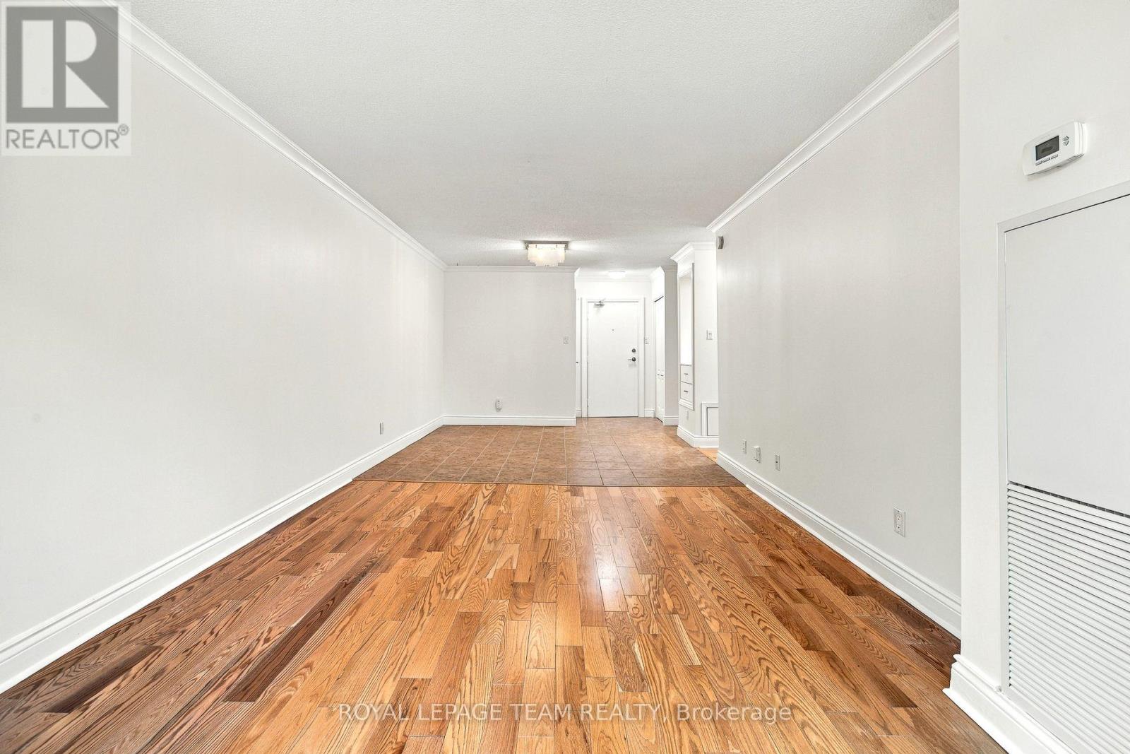 60 Mcleod Street — photo 15