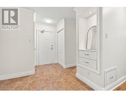 Other - 103 - 60 Mcleod Street, Ottawa, ON K2P2G1 Photo 11