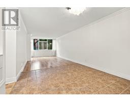 103 - 60 Mcleod Street, Ottawa, ON K2P2G1 Photo 12
