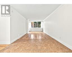 103 - 60 Mcleod Street, Ottawa, ON K2P2G1 Photo 13