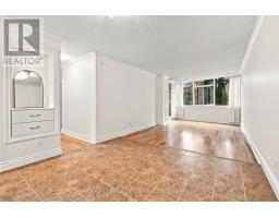 103 - 60 Mcleod Street, Ottawa, ON K2P2G1 Photo 14