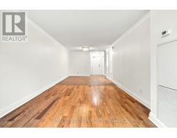 103 - 60 Mcleod Street, Ottawa, ON K2P2G1 Photo 15