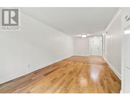 103 - 60 Mcleod Street, Ottawa, ON K2P2G1 Photo 16
